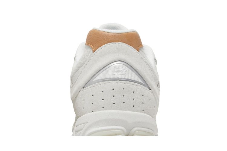 New Balance 2002R Reflection Sepia