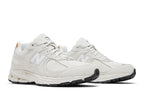 New Balance 2002R Reflection Sepia