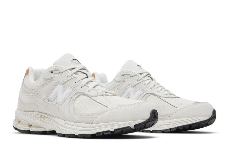 New Balance 2002R Reflection Sepia