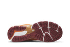 New Balance 2002R Salehe Bembury Peace Be The Journey