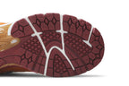 New Balance 2002R Salehe Bembury Peace Be The Journey