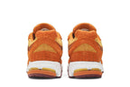 New Balance 2002R Salehe Bembury Peace Be The Journey