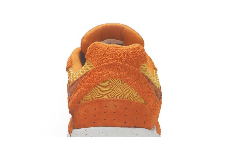 New Balance 2002R Salehe Bembury Peace Be The Journey