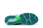 New Balance 2002R Salehe Bembury Water Be The Guide