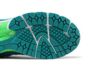 New Balance 2002R Salehe Bembury Water Be The Guide