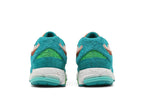 New Balance 2002R Salehe Bembury Water Be The Guide