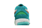 New Balance 2002R Salehe Bembury Water Be The Guide
