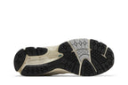 New Balance 2002R Sea Salt Vintage Teal