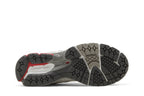 New Balance 2002R Silver Metallic