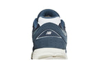 New Balance 2002R Suede Pack Deep Ocean Grey