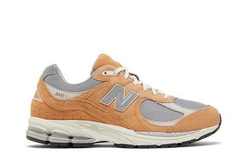 New Balance 2002R Sweet Caramel, caramel