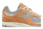 New Balance 2002R Sweet Caramel
