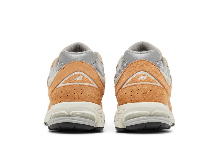 New Balance 2002R Sweet Caramel
