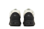 New Balance 2002R The Basement Grey Sail Black