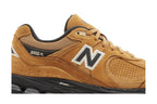 New Balance 2002R Tobacco