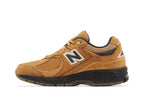 New Balance 2002R Tobacco