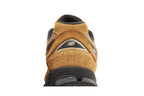 New Balance 2002R Tobacco