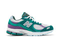 New Balance 2002R Up There Backyard Legends