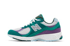 New Balance 2002R Up There Backyard Legends