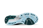 New Balance 2002R Up There Backyard Legends