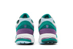 New Balance 2002R Up There Backyard Legends