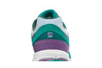 New Balance 2002R Up There Backyard Legends