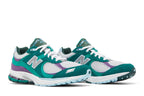 New Balance 2002R Up There Backyard Legends