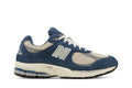 New Balance 2002R Vintage Indigo