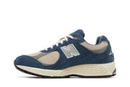 New Balance 2002R Vintage Indigo