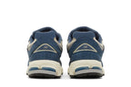 New Balance 2002R Vintage Indigo
