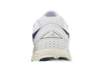 New Balance 2002R White Natural Indigo