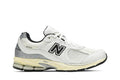 New Balance 2002R thisisneverthat White