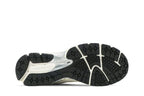 New Balance 2002R thisisneverthat White