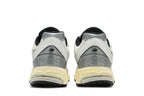 New Balance 2002R thisisneverthat White