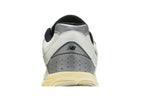 New Balance 2002R thisisneverthat White