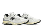 New Balance 2002R thisisneverthat White
