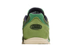New Balance 2011 Kith Leaf Green