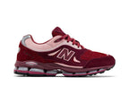 New Balance 2011 Kith Sakura Flower