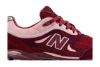 New Balance 2011 Kith Sakura Flower