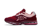 New Balance 2011 Kith Sakura Flower