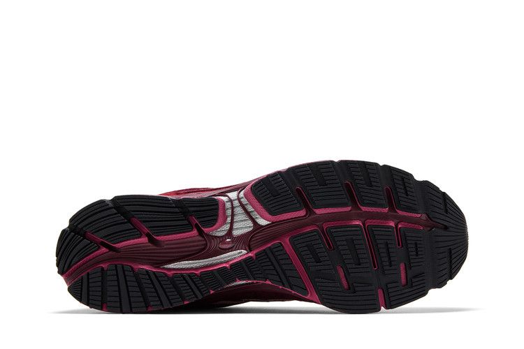 New Balance 2011 Kith Sakura Flower