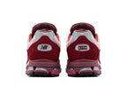 New Balance 2011 Kith Sakura Flower