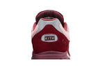 New Balance 2011 Kith Sakura Flower