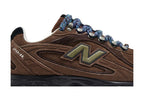 New Balance 204L Basketcase Beef & Broccoli