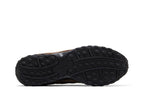 New Balance 204L Basketcase Beef & Broccoli