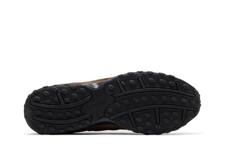 New Balance 204L Basketcase Beef & Broccoli