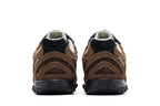 New Balance 204L Basketcase Beef & Broccoli