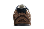 New Balance 204L Basketcase Beef & Broccoli