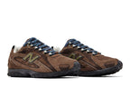 New Balance 204L Basketcase Beef & Broccoli