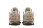 New Balance 204L Mushroom Arid Stone